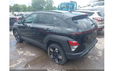 hyundai-kona - 2