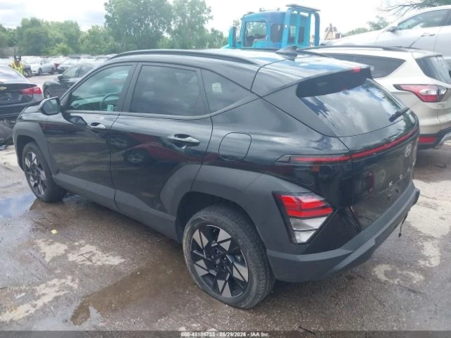 Hyundai Kona SEL* 2.0* DIGITAL* AWD - автомобили, коли, обяви за нови и употребявани 2
