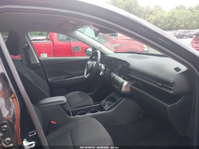 Hyundai Kona SEL* 2.0* DIGITAL* AWD - автомобили, коли, обяви за нови и употребявани 4