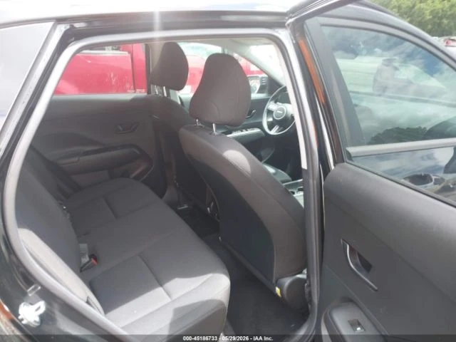 Hyundai Kona SEL* 2.0* DIGITAL* AWD - автомобили, коли, обяви за нови и употребявани 7