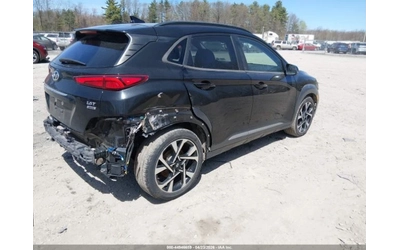hyundai-kona - 3
