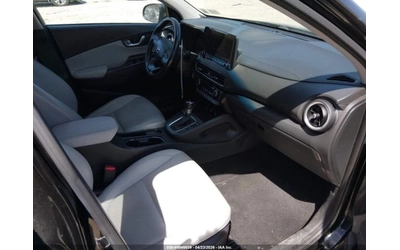 hyundai-kona - 4