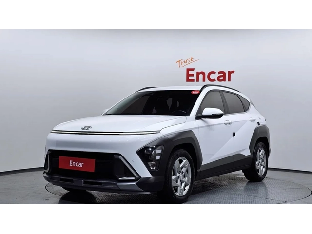 Hyundai Kona 1.6T* PREMIUM* КРАЙНА ЦЕНА* - автомобили, коли, обяви за нови и употребявани 0