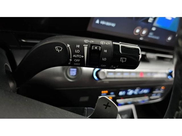 Hyundai Kona 1.6T* PREMIUM* КРАЙНА ЦЕНА* - автомобили, коли, обяви за нови и употребявани 10