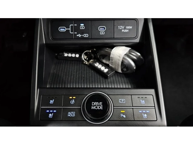 Hyundai Kona 1.6T* PREMIUM* КРАЙНА ЦЕНА* - автомобили, коли, обяви за нови и употребявани 11