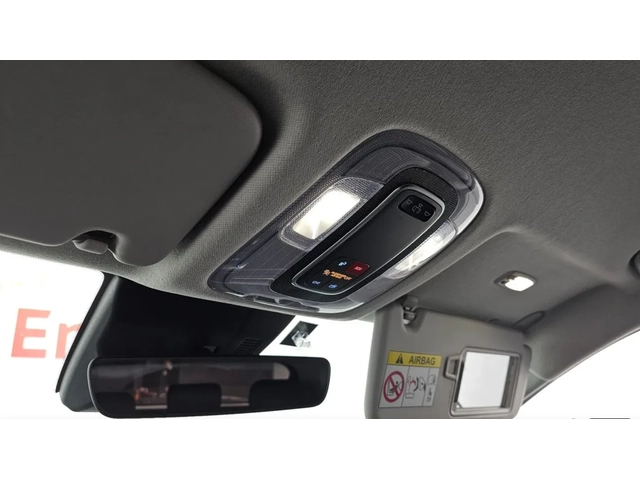Hyundai Kona 1.6T* PREMIUM* КРАЙНА ЦЕНА* - автомобили, коли, обяви за нови и употребявани 15