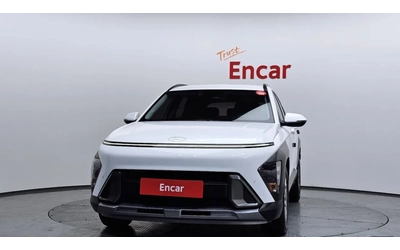 hyundai-kona - 1