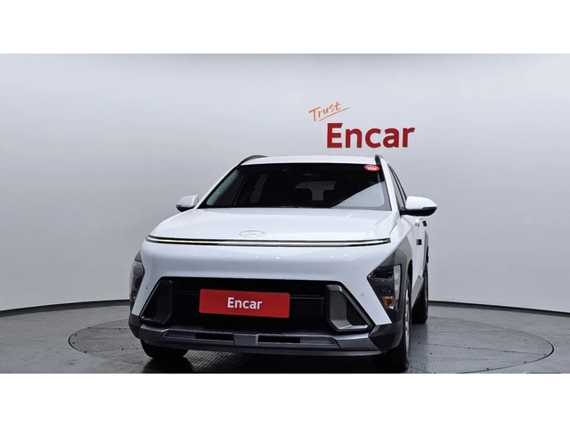 Hyundai Kona 1.6T* PREMIUM* КРАЙНА ЦЕНА* - автомобили, коли, обяви за нови и употребявани 1
