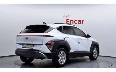 hyundai-kona - 2