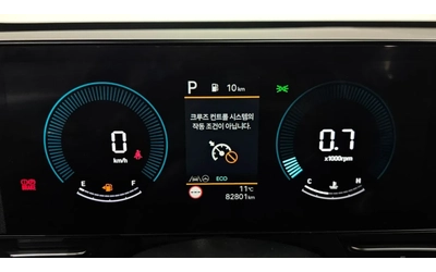 hyundai-kona - 4