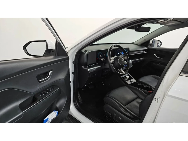 Hyundai Kona 1.6T* PREMIUM* КРАЙНА ЦЕНА* - автомобили, коли, обяви за нови и употребявани 6