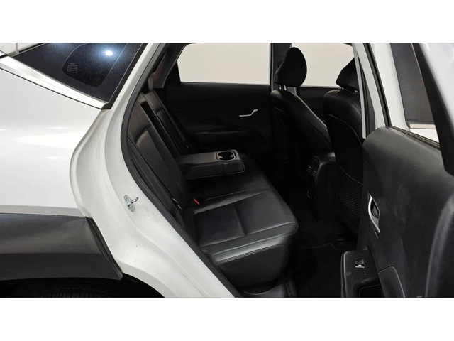 Hyundai Kona 1.6T* PREMIUM* КРАЙНА ЦЕНА* - автомобили, коли, обяви за нови и употребявани 8
