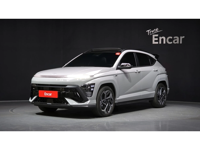 Hyundai Kona 2026* INSPIRATION N-LINE* BOSE* ОБДУХ* КРАЙНА ЦЕНА - автомобили, коли, обяви за нови и употребявани 0