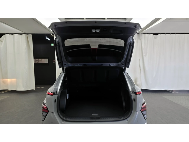Hyundai Kona 2026* INSPIRATION N-LINE* BOSE* ОБДУХ* КРАЙНА ЦЕНА - автомобили, коли, обяви за нови и употребявани 16