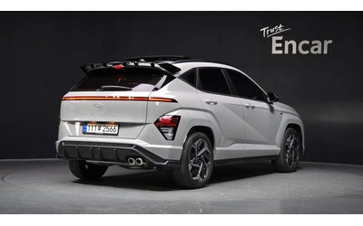 hyundai-kona - 2