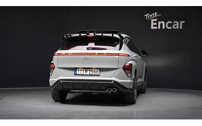 hyundai-kona - 3