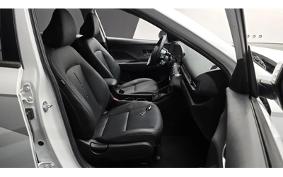 Hyundai Kona 2026* MODERN* LED* DISTRONIK* КРАЙНА ЦЕНА - автомобили, коли, обяви за нови и употребявани 14