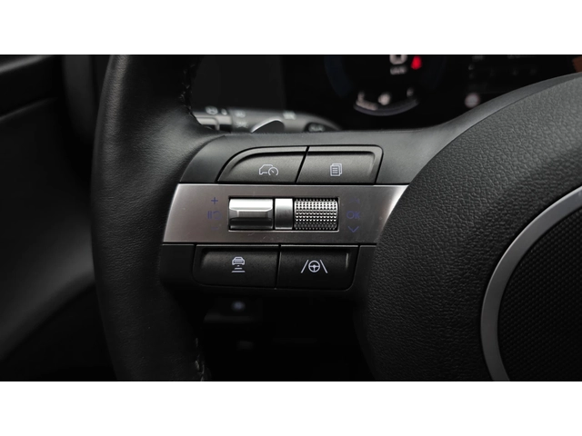 Hyundai Kona 2026* MODERN* LED* DISTRONIK* КРАЙНА ЦЕНА - автомобили, коли, обяви за нови и употребявани 9
