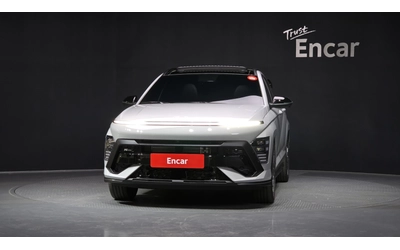 hyundai-kona - 1