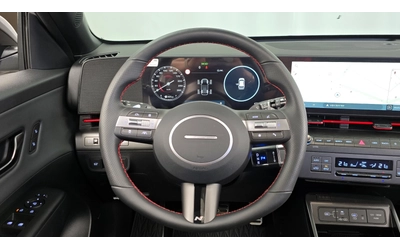 hyundai-kona - 5