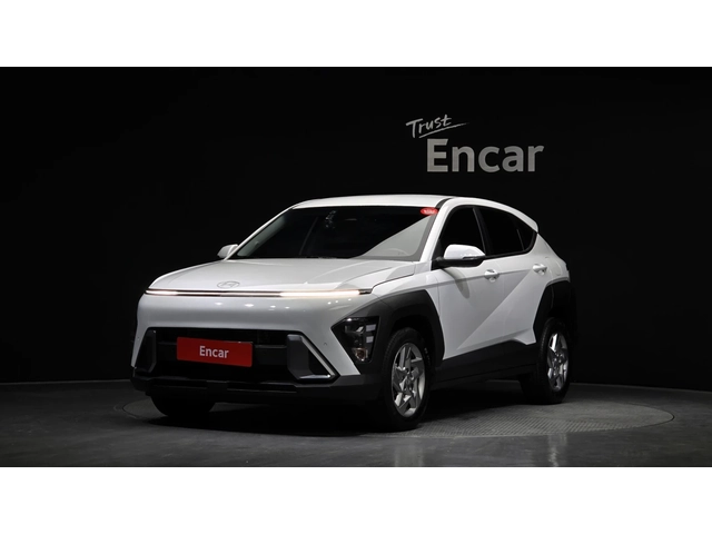Hyundai Kona 2026* MODERN* LED* DISTRONIK* КРАЙНА ЦЕНА - автомобили, коли, обяви за нови и употребявани 0