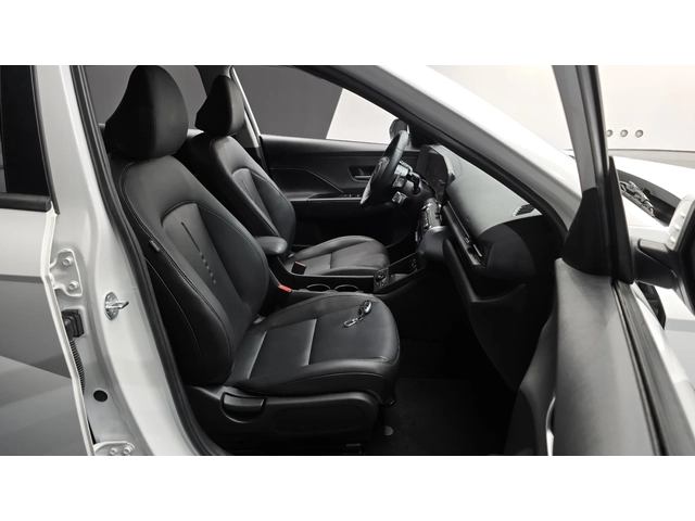 Hyundai Kona 2026* MODERN* LED* DISTRONIK* КРАЙНА ЦЕНА - автомобили, коли, обяви за нови и употребявани 14
