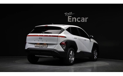 hyundai-kona - 2