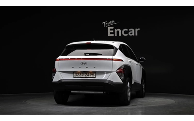 hyundai-kona - 3