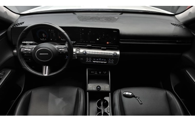 hyundai-kona - 5
