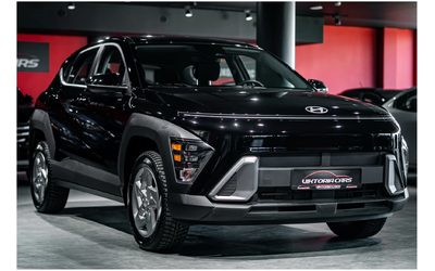 Hyundai Kona Hyundai Kona  - автомобили, коли, обяви за нови и употребявани 16