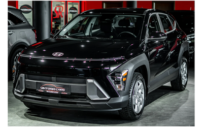 hyundai-kona - 2