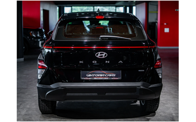 hyundai-kona - 4