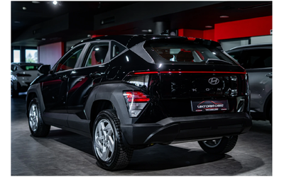 hyundai-kona - 5
