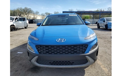 hyundai-kona - 4
