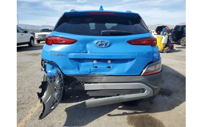 hyundai-kona - 5