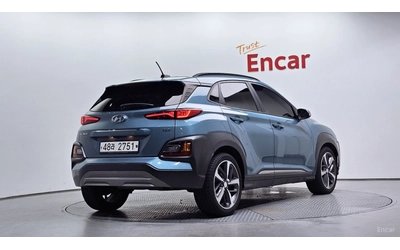 hyundai-kona - 1