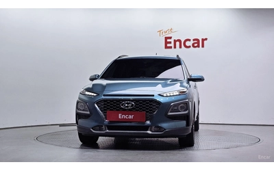 hyundai-kona - 2