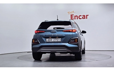 hyundai-kona - 3