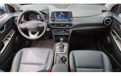 hyundai-kona - 4