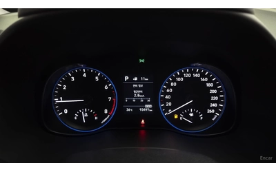 hyundai-kona - 5