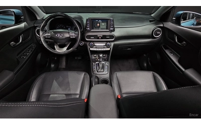 hyundai-kona - 4