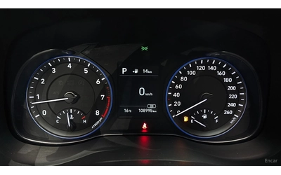 hyundai-kona - 5