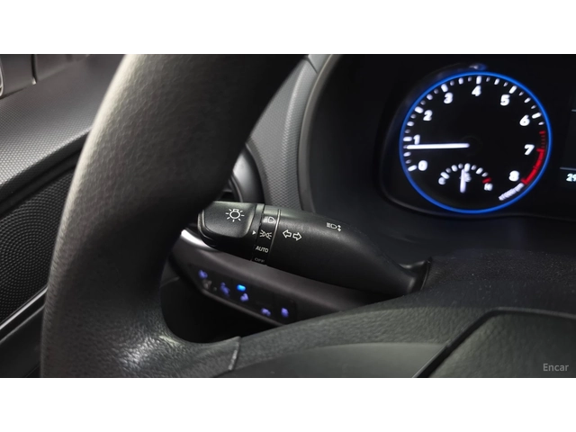 Hyundai Kona 1.6 Turbo 2WD Modern* КОЖА* ПОДГРЕВ* КАМЕРА - автомобили, коли, обяви за нови и употребявани 14