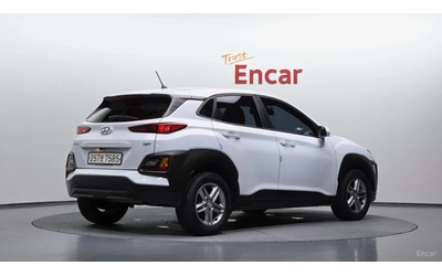 hyundai-kona - 1