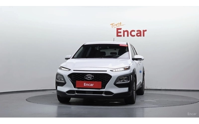 hyundai-kona - 2