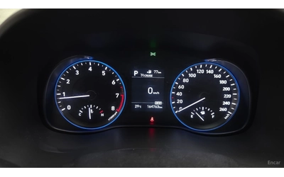 hyundai-kona - 5