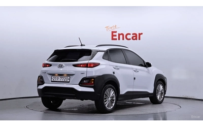 hyundai-kona - 1