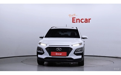 hyundai-kona - 2