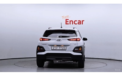 hyundai-kona - 3