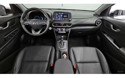 hyundai-kona - 4